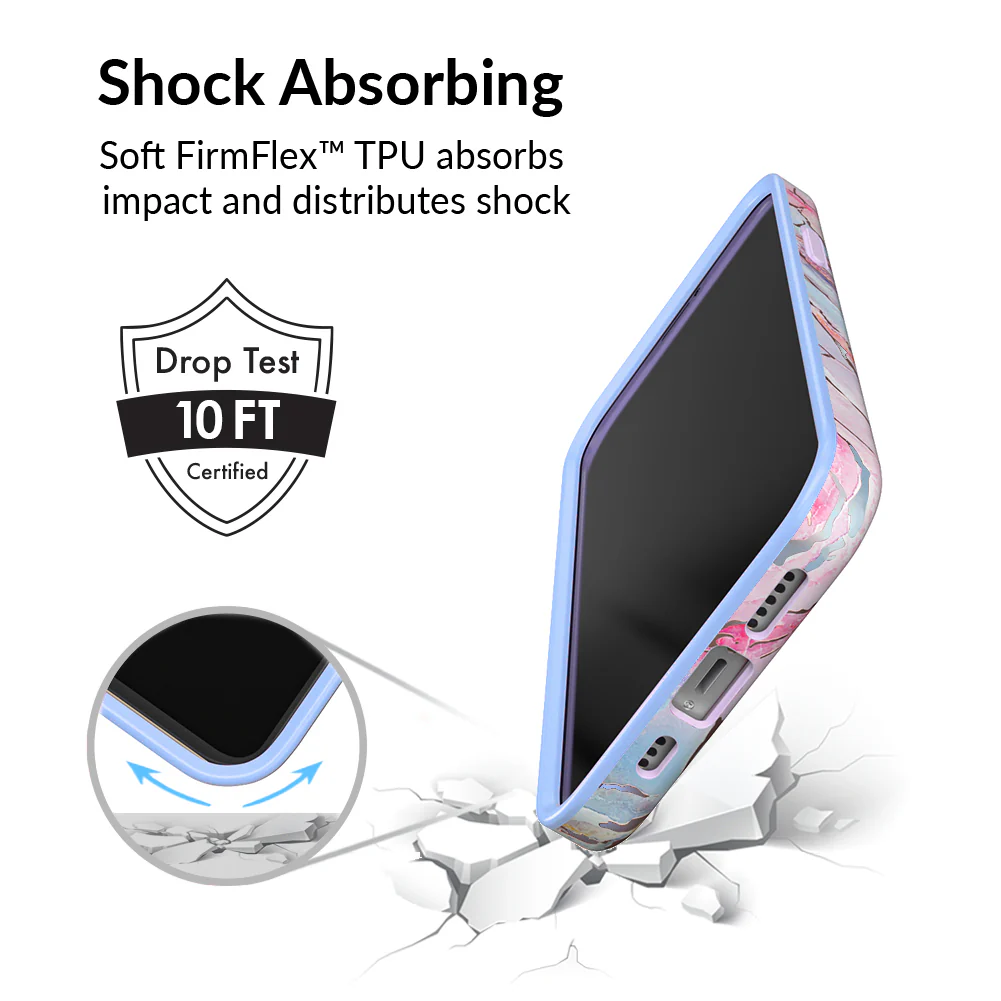 Product image 99