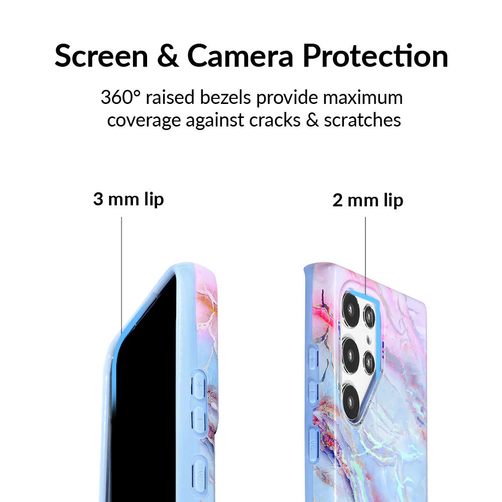 Product image 100