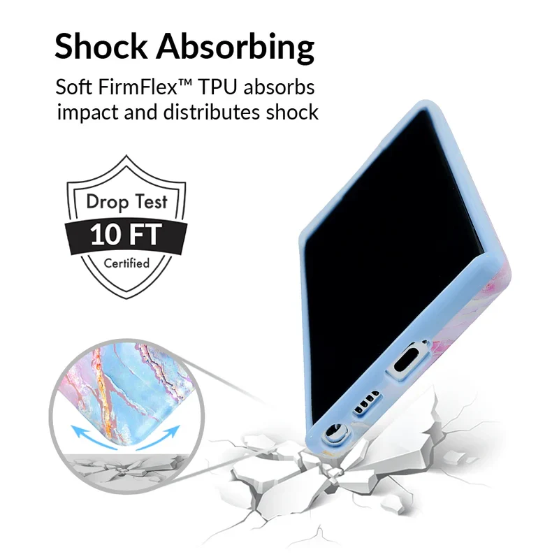Product image 101