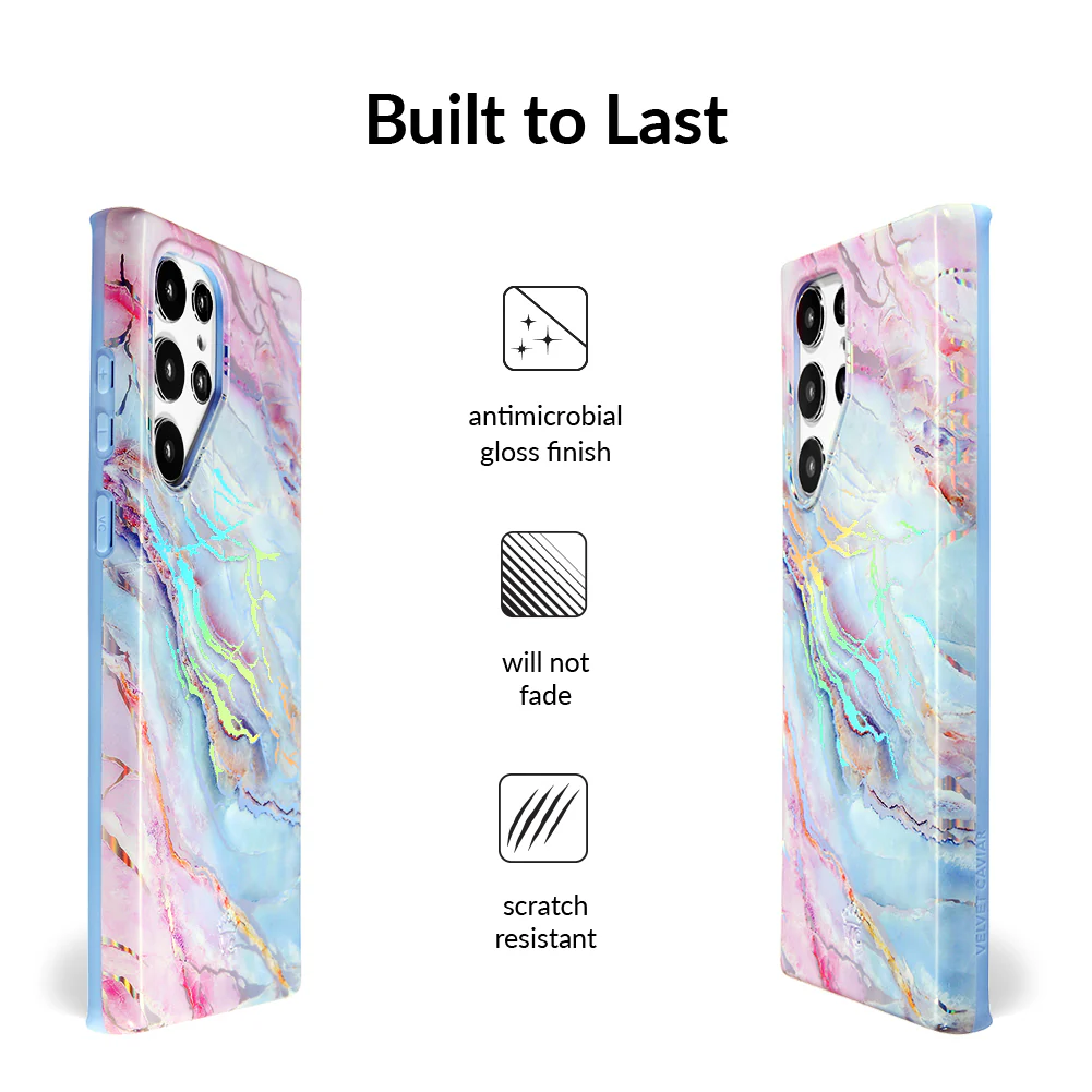 Product image 102