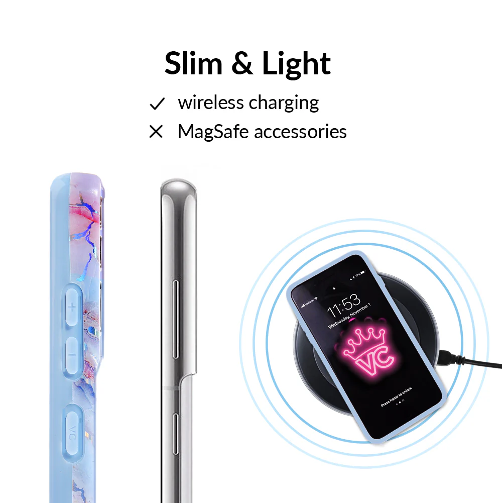 Product image 103