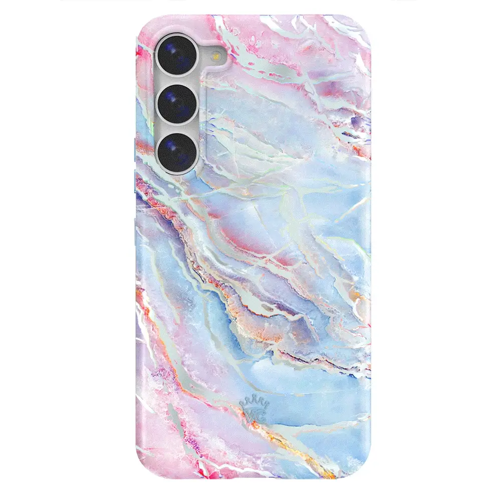 Product image 111