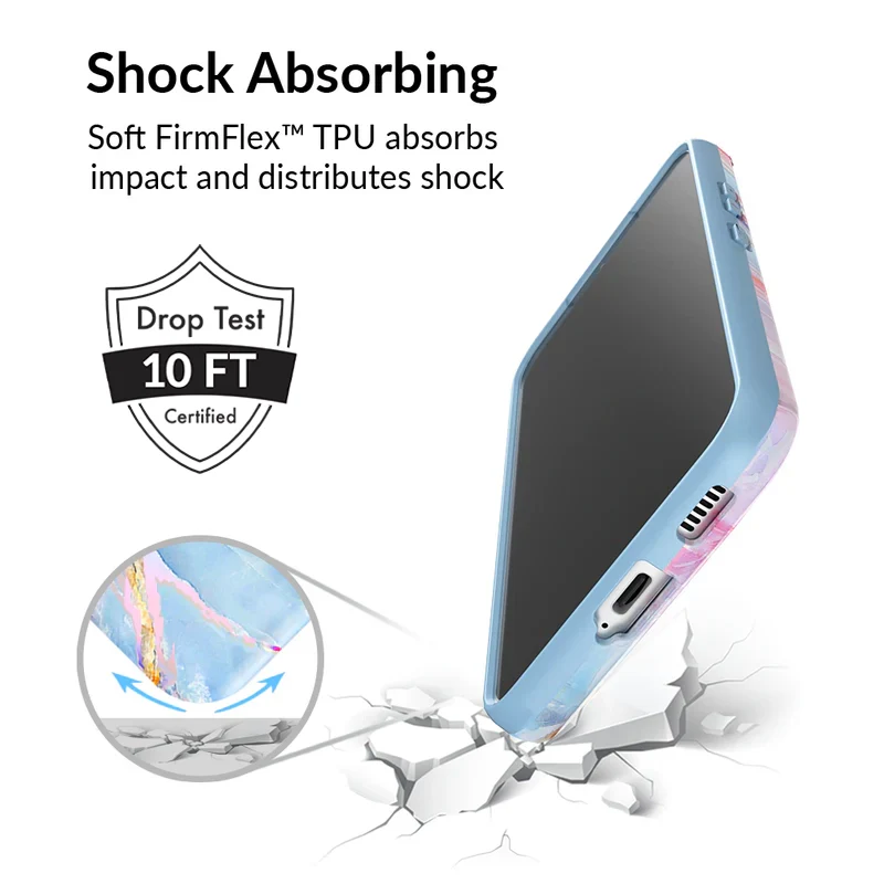 Product image 113