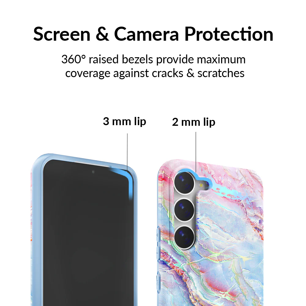 Product image 114