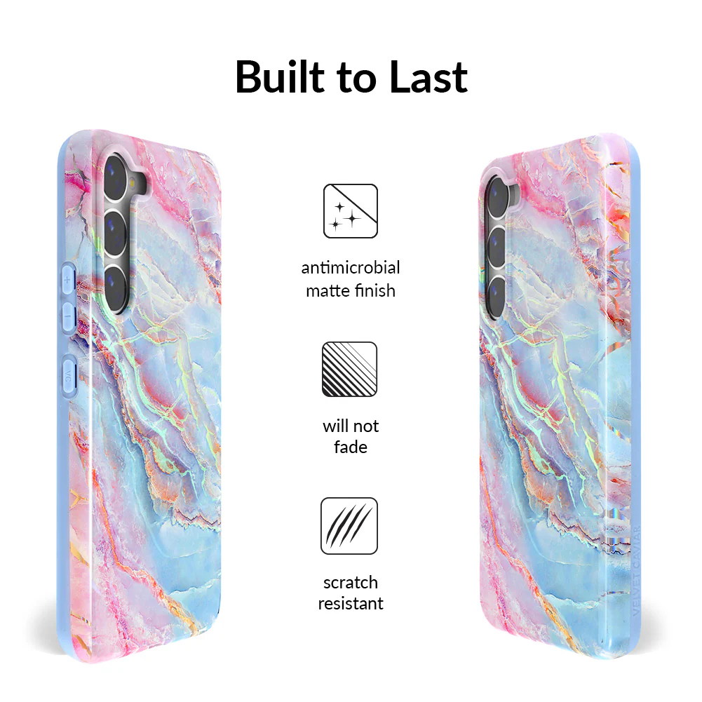 Product image 115