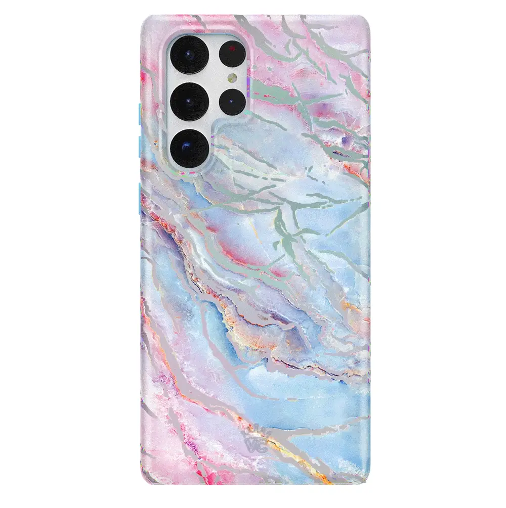 Product image 117