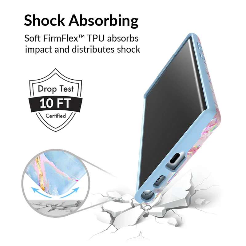 Product image 119