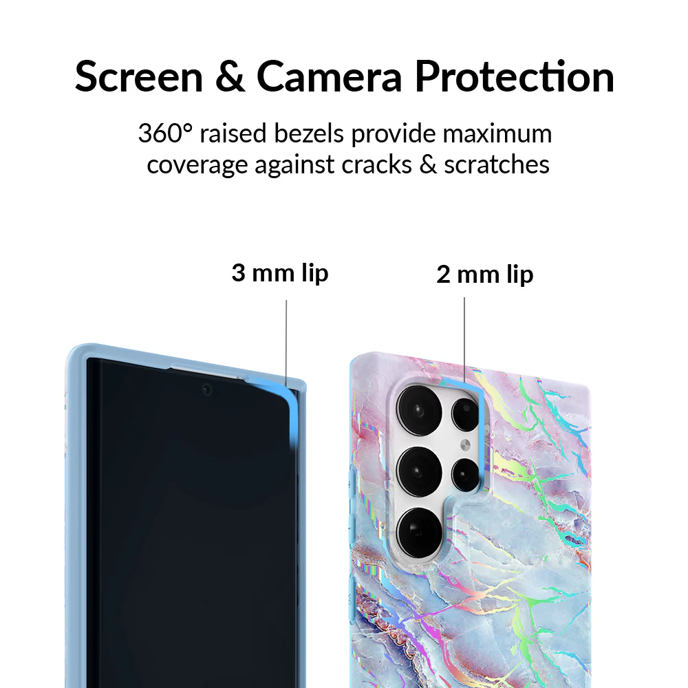 Product image 120