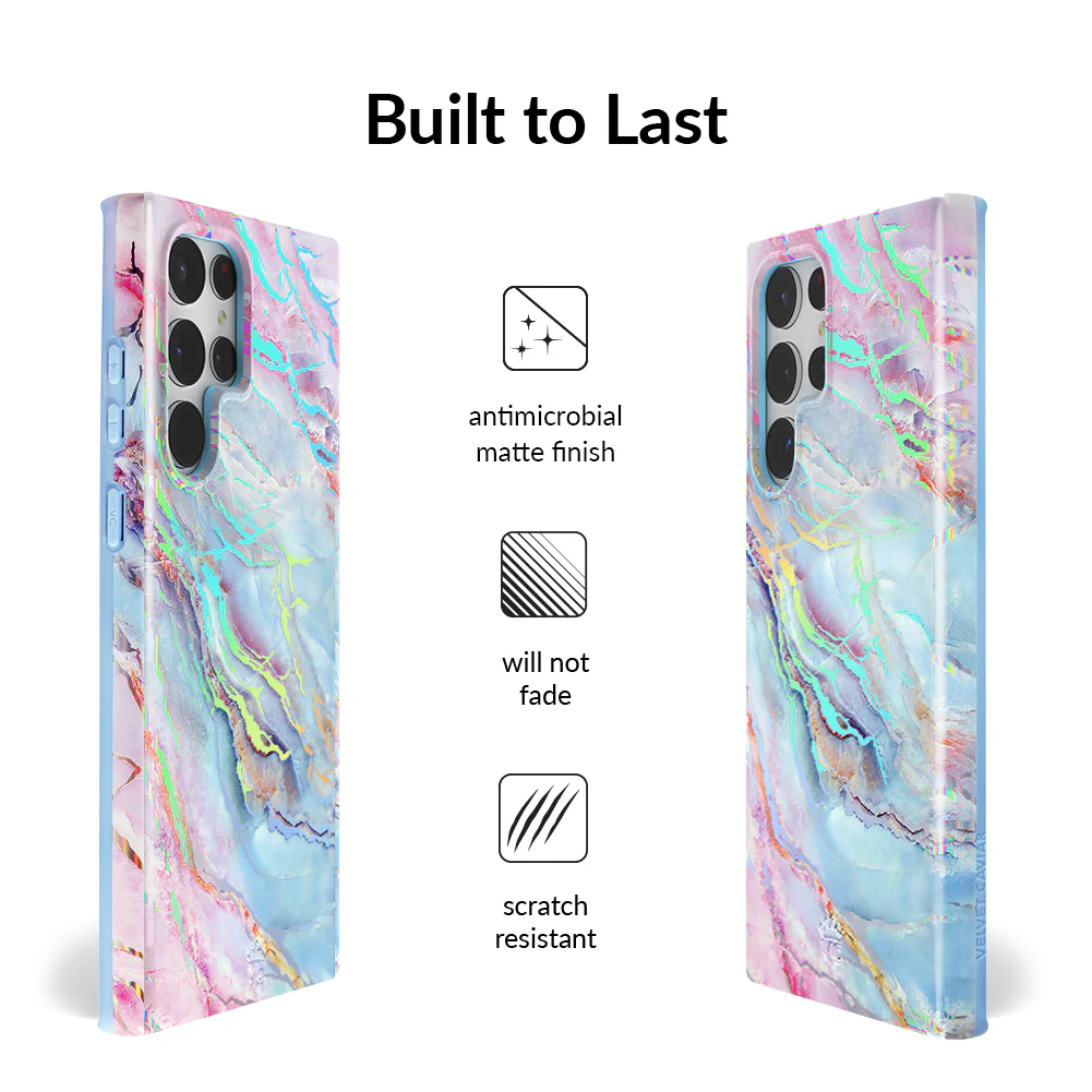 Product image 121
