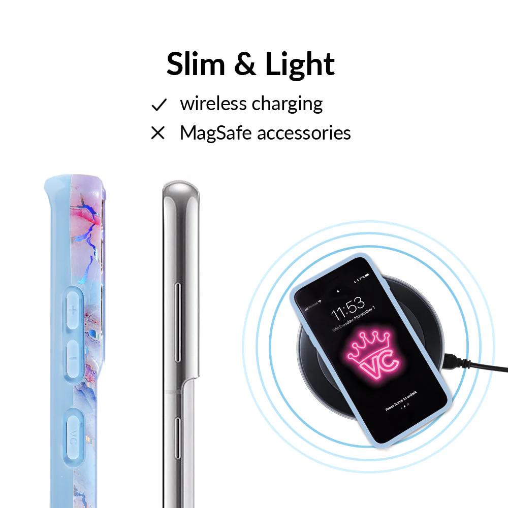 Product image 122