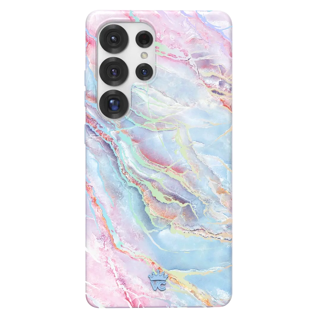Product image 123