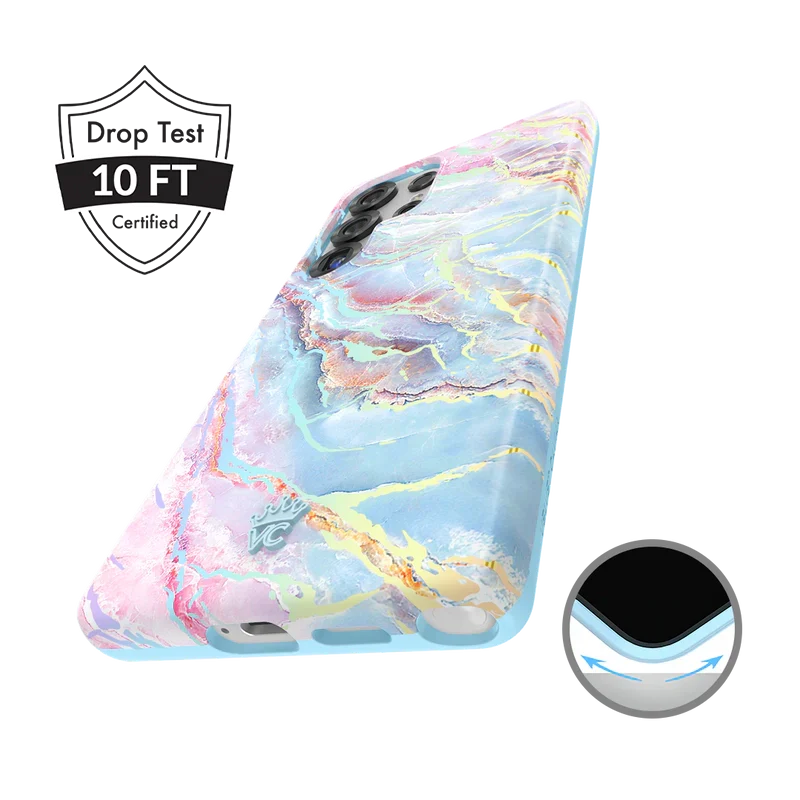 Product image 125