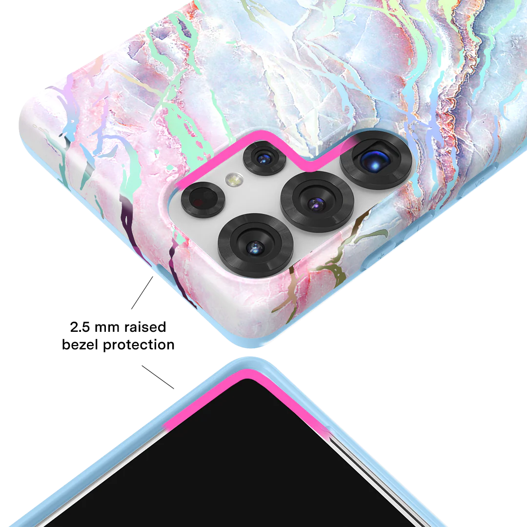 Product image 126