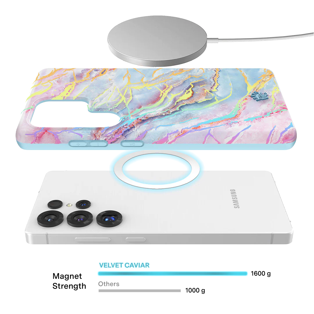Product image 127