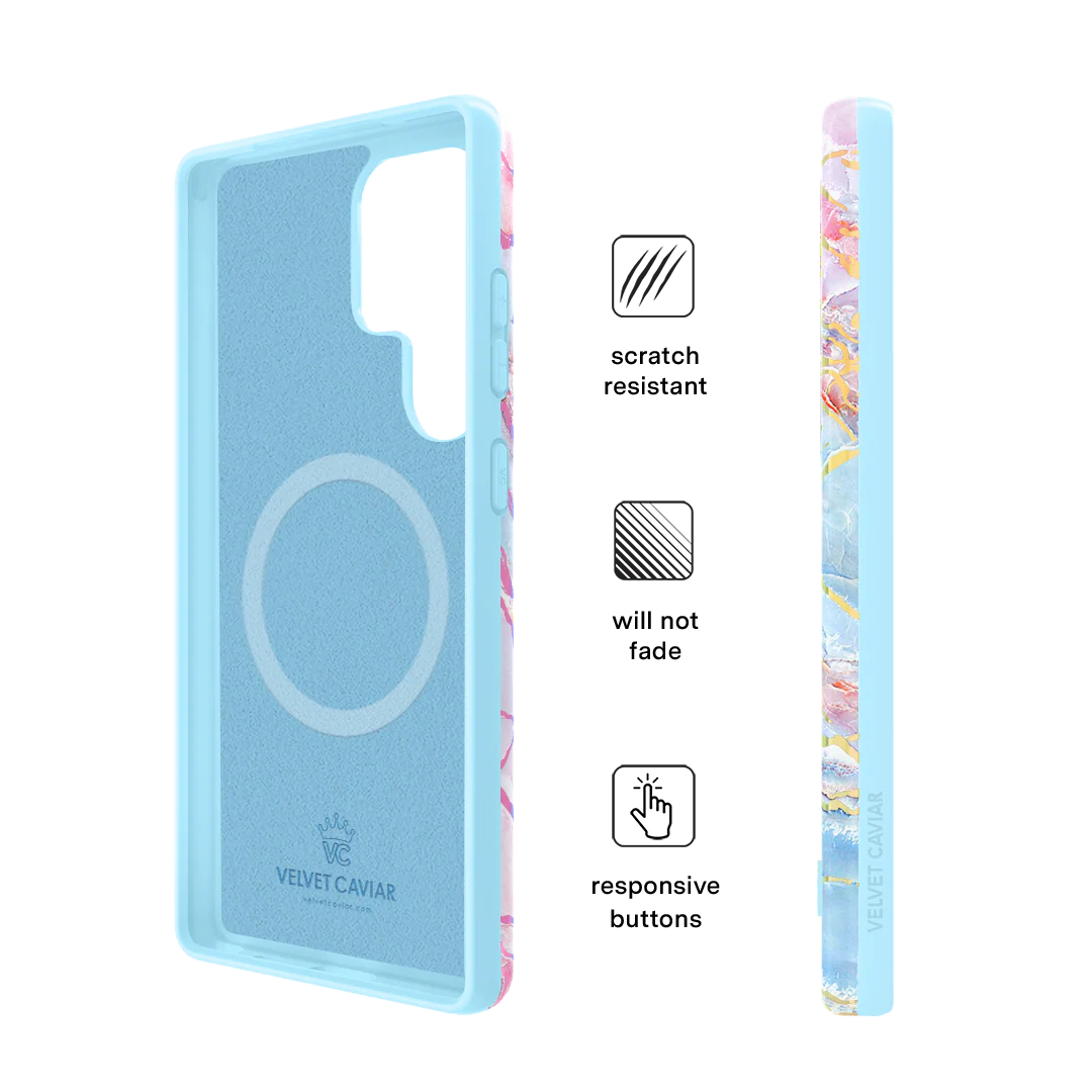 Product image 128