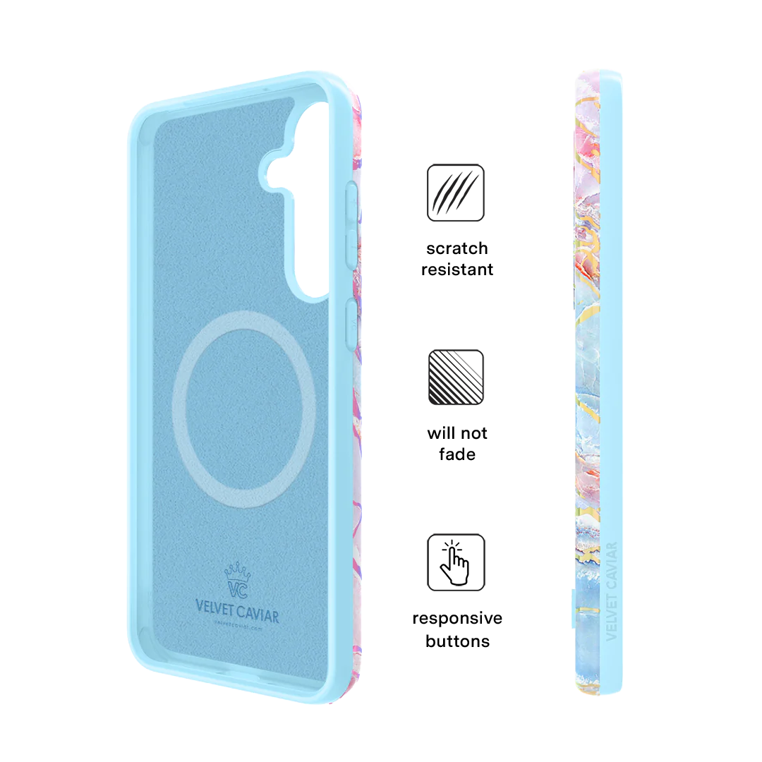 Product image 134