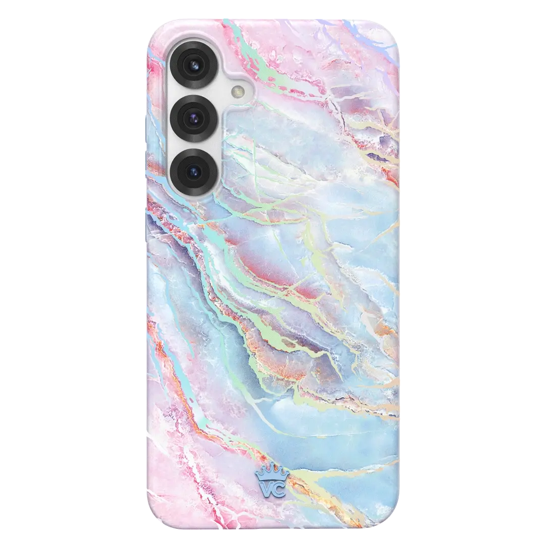 Product image 135