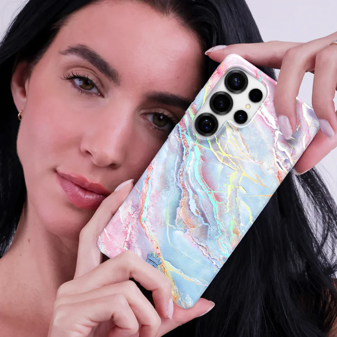 Product image 136