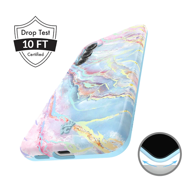 Product image 137