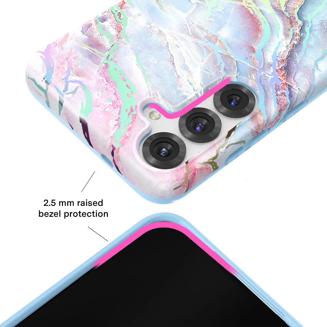 Product image 138
