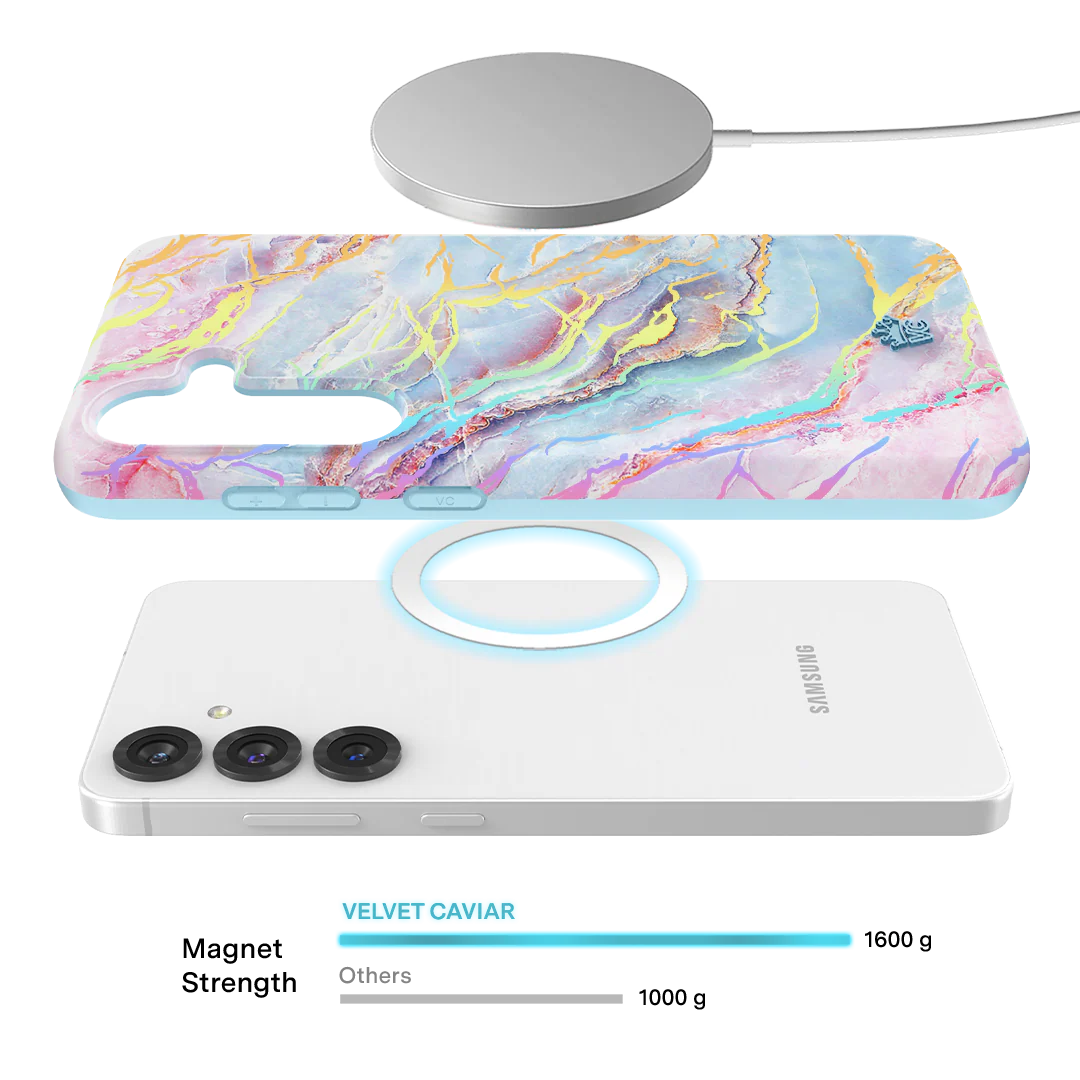 Product image 139