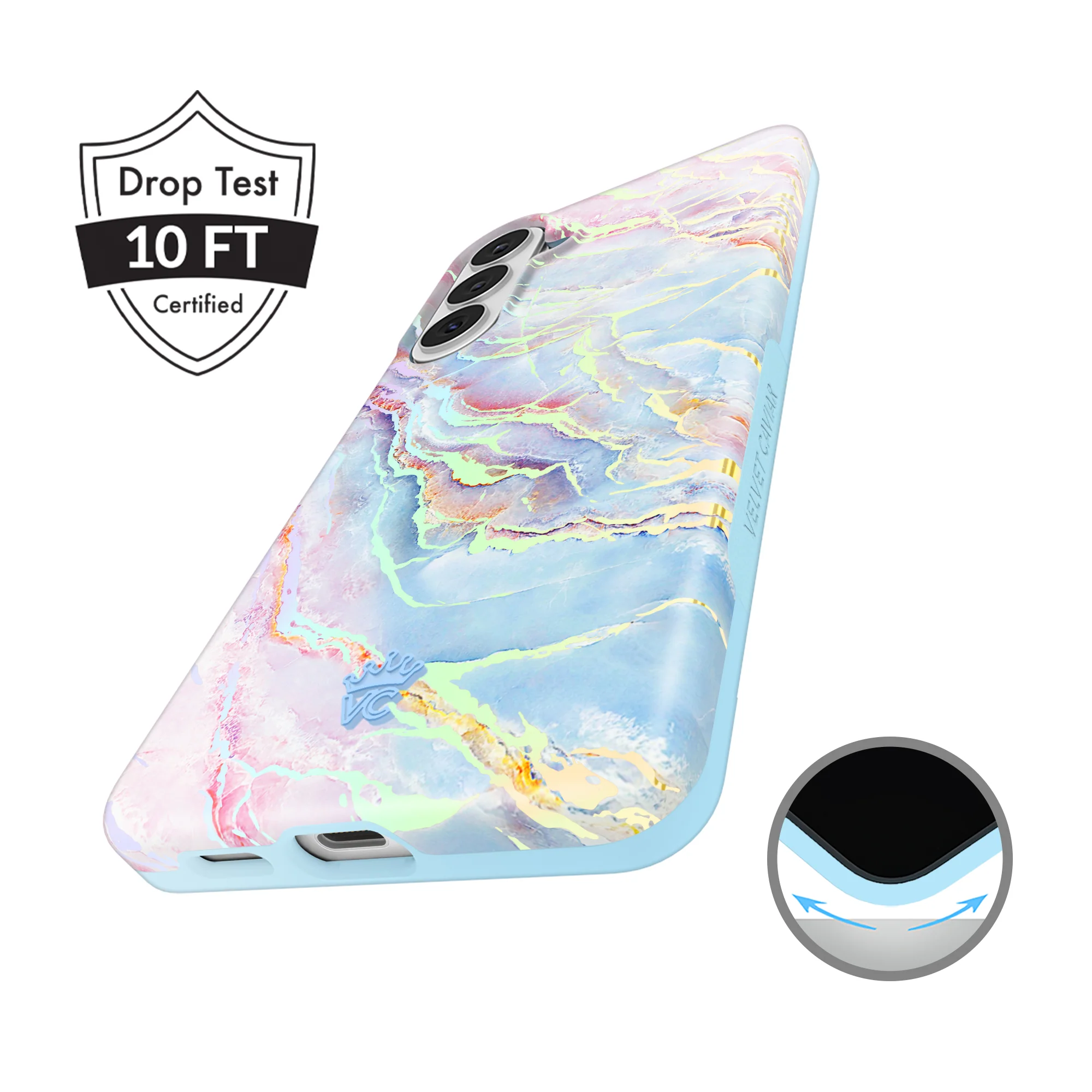 Product image 142