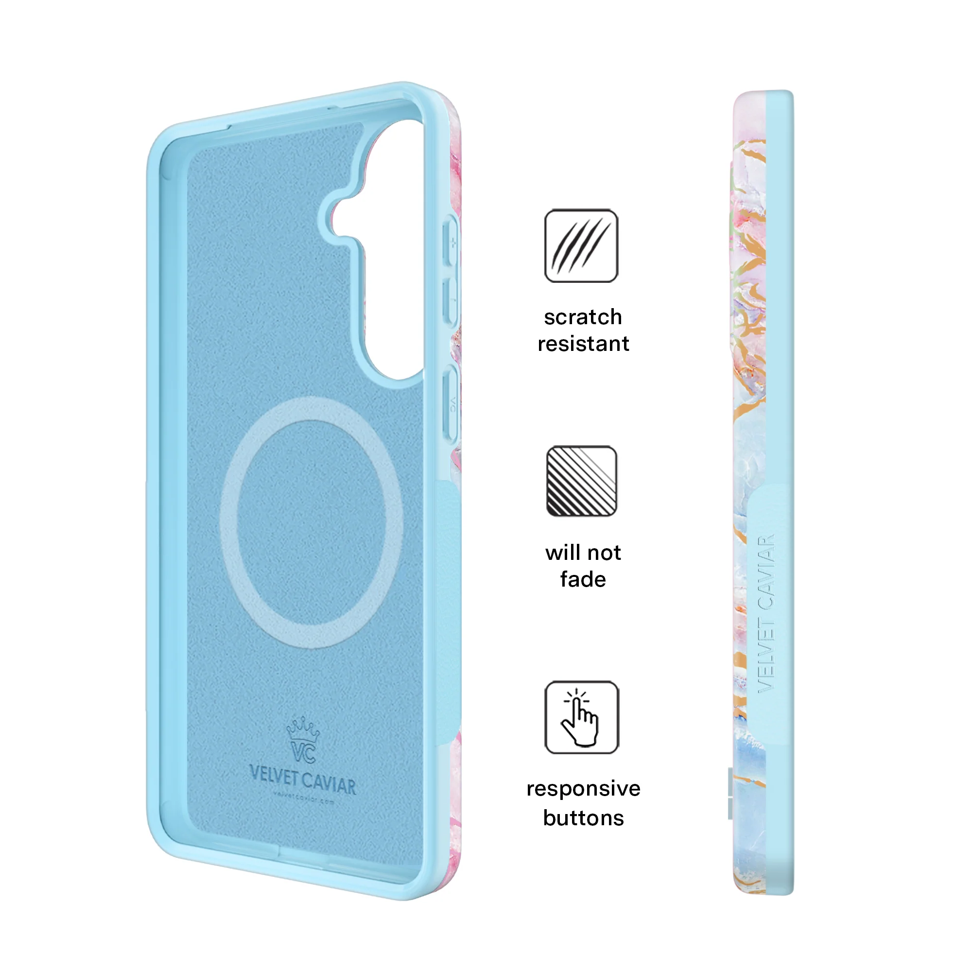 Product image 145