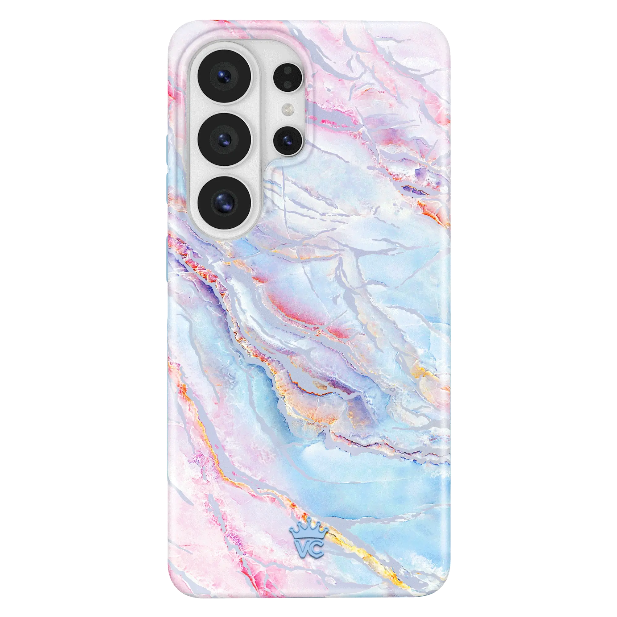 Product image 146