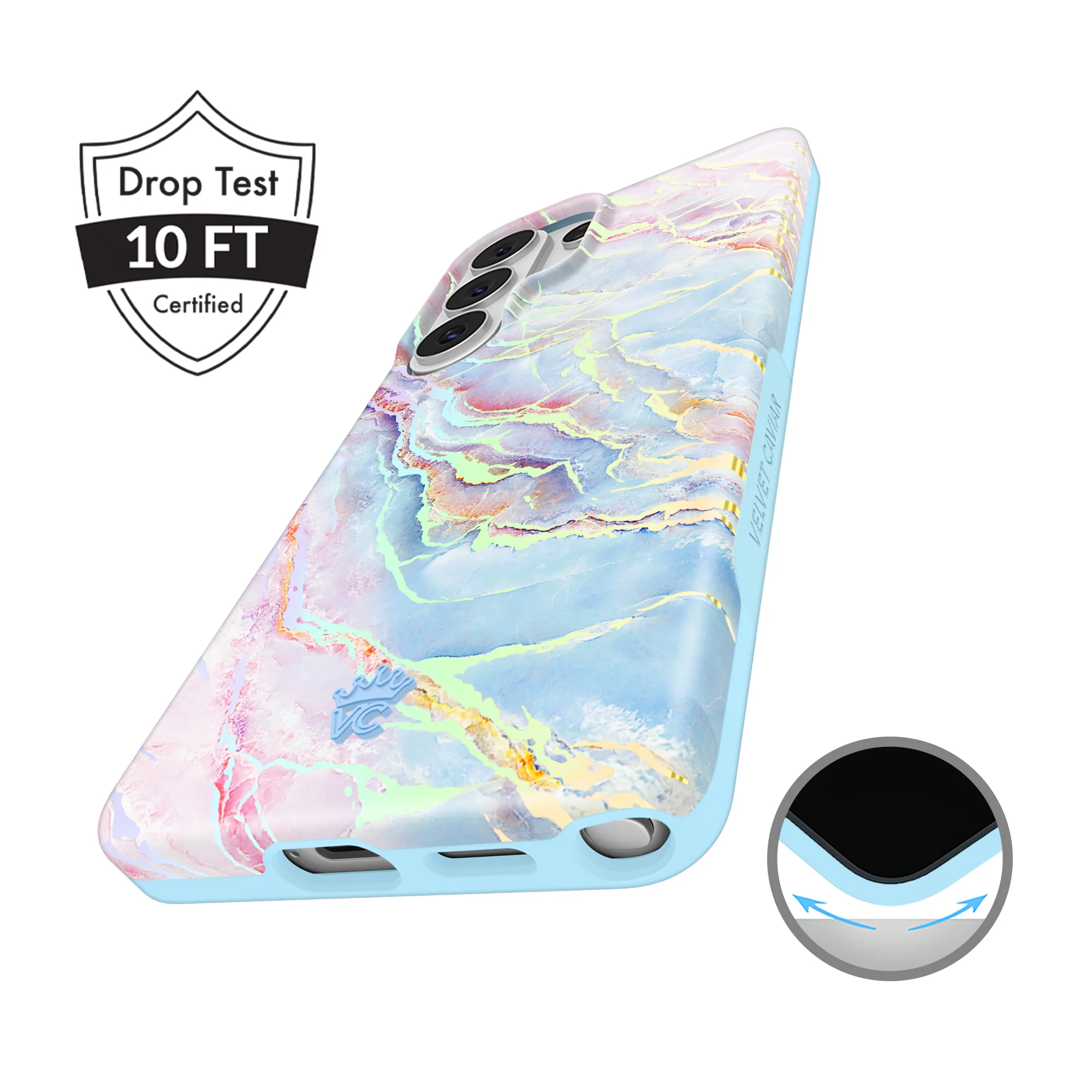 Product image 147