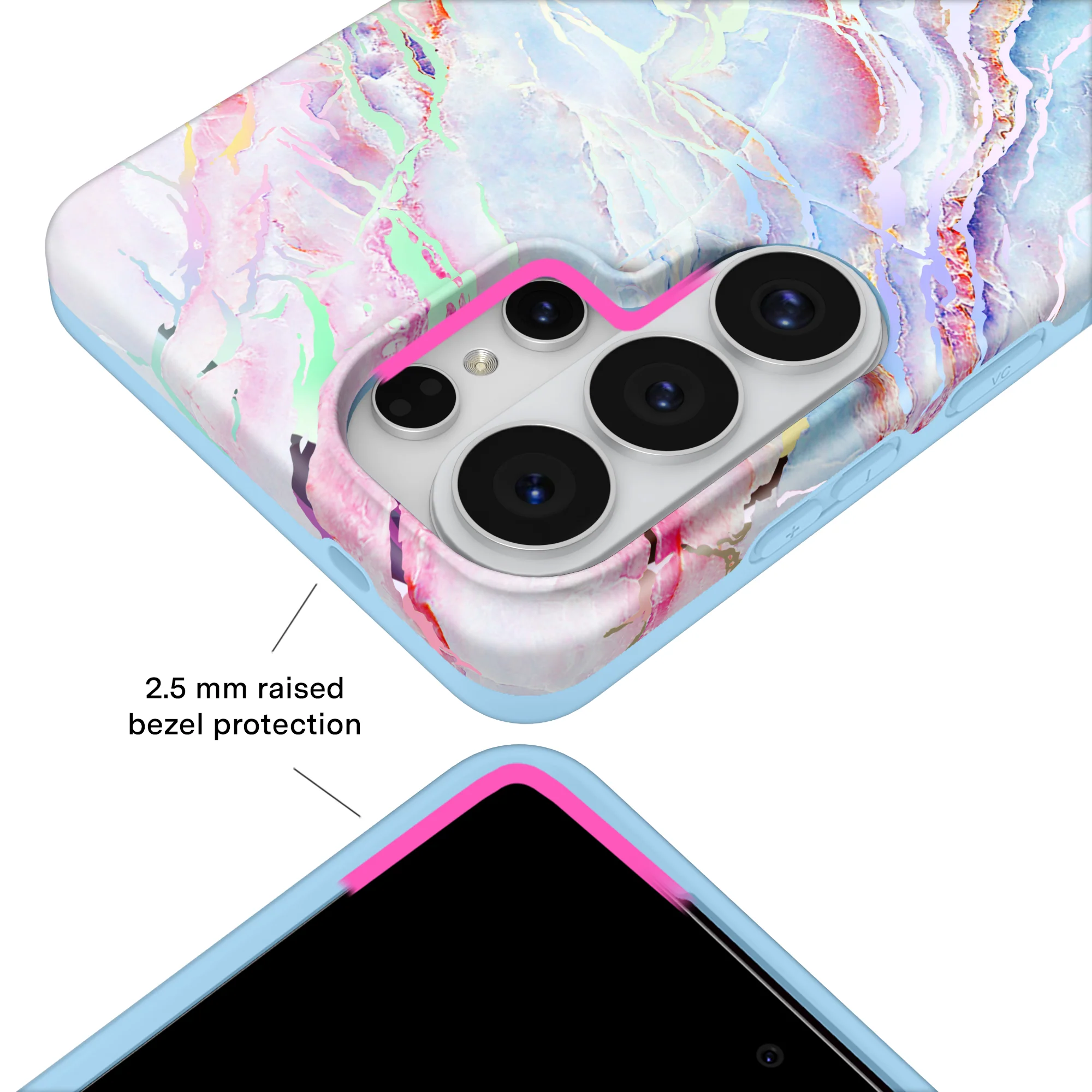 Product image 148