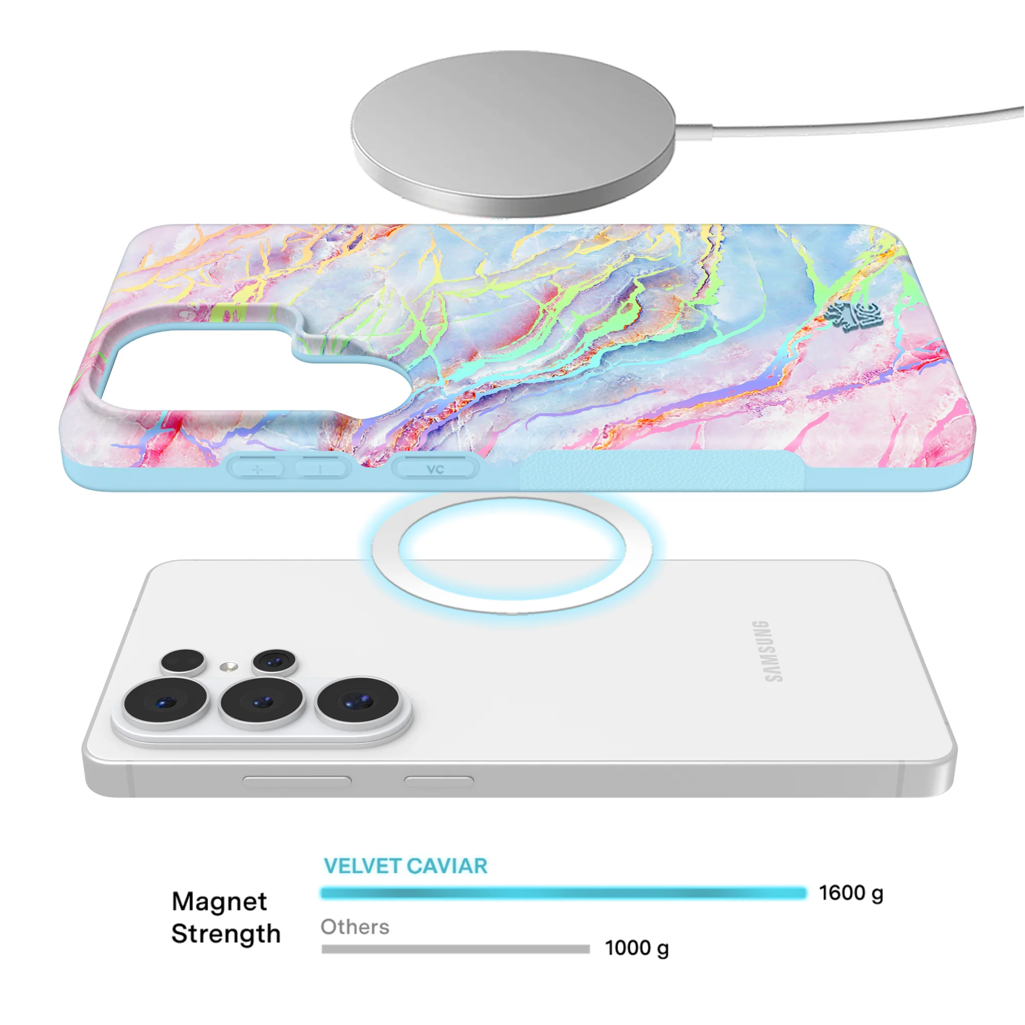 Product image 149