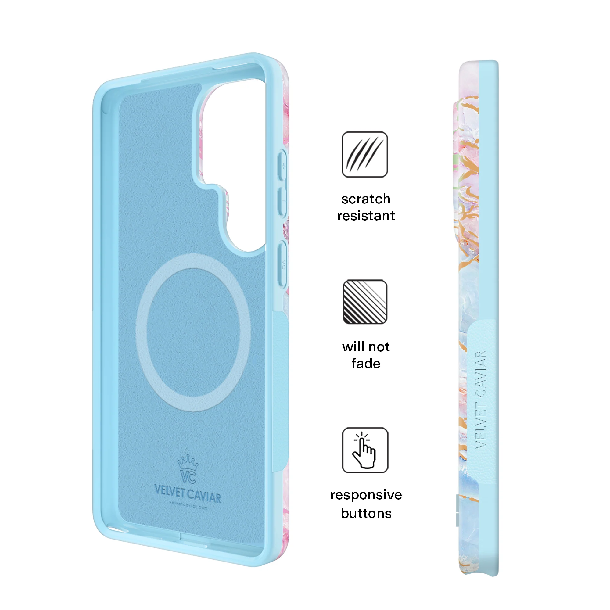Product image 150
