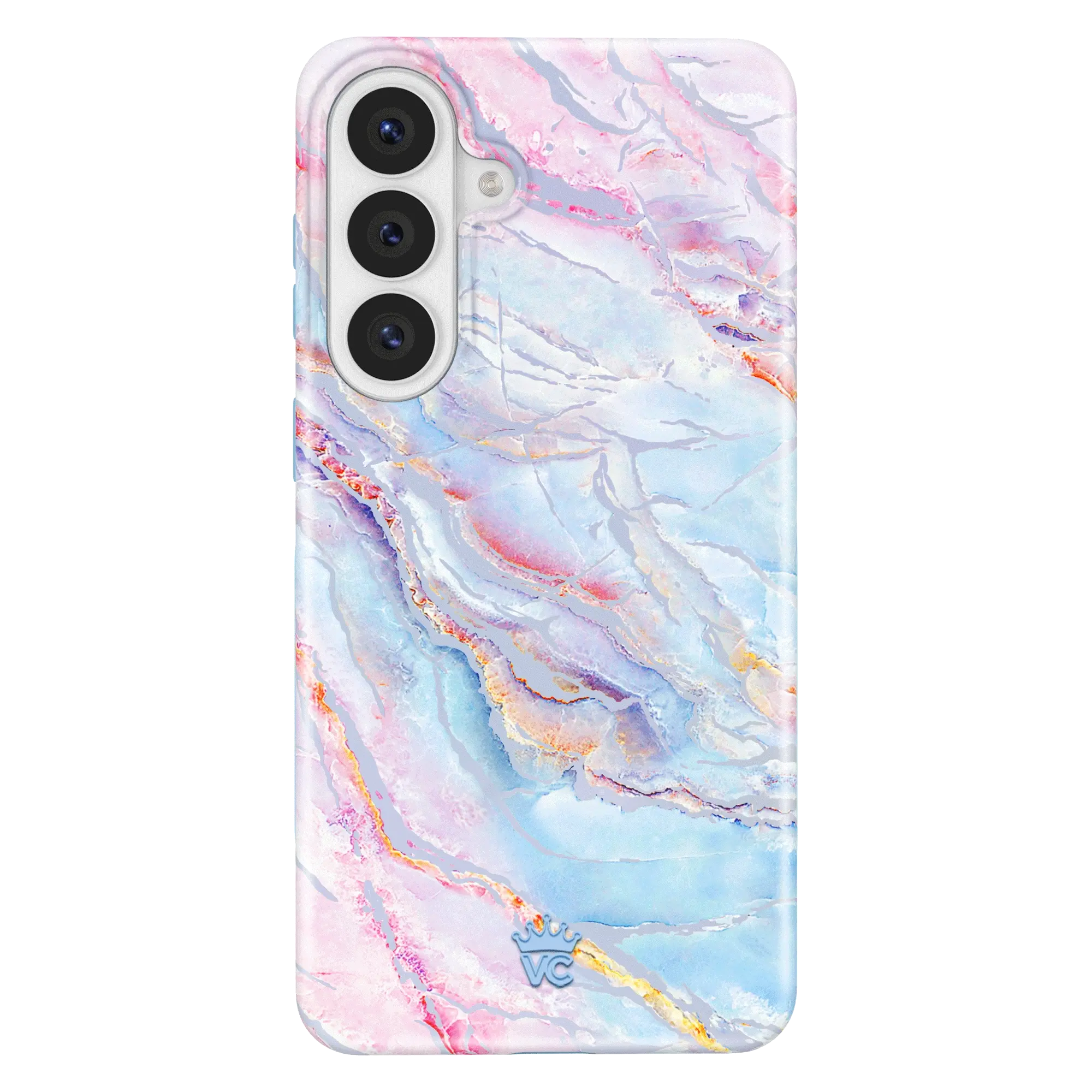 Product image 151