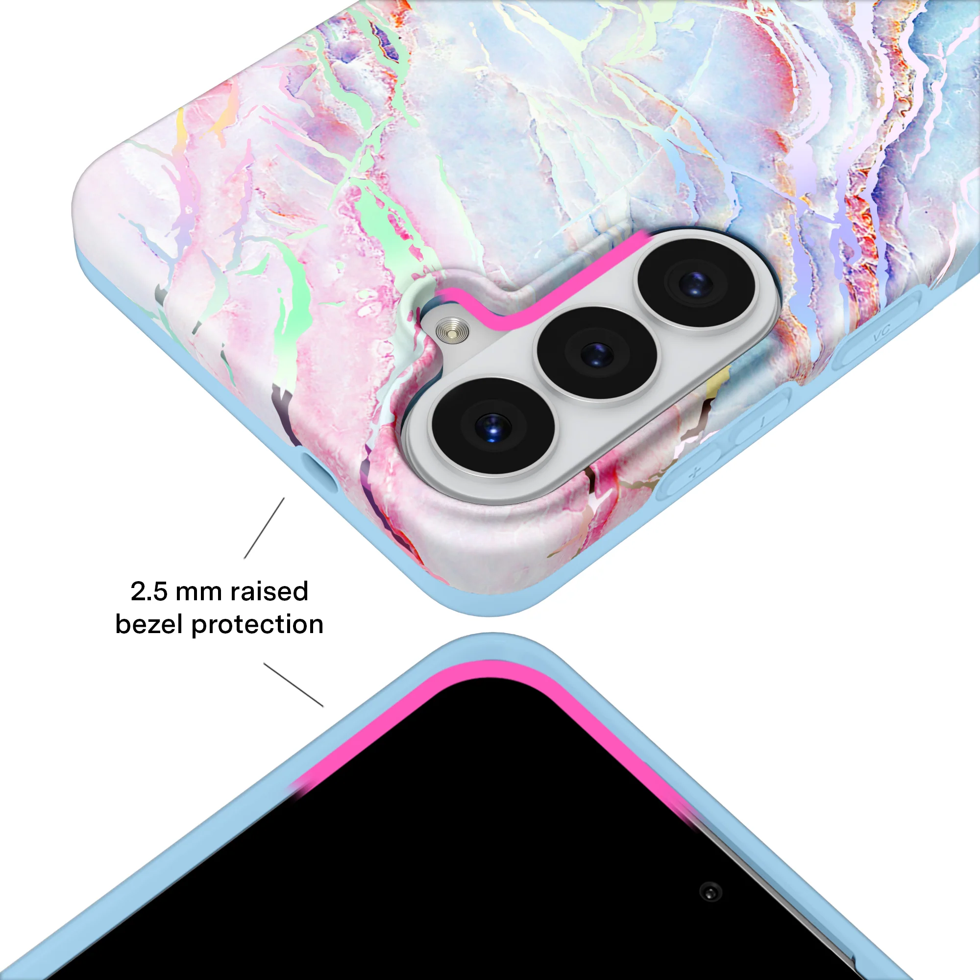 Product image 153