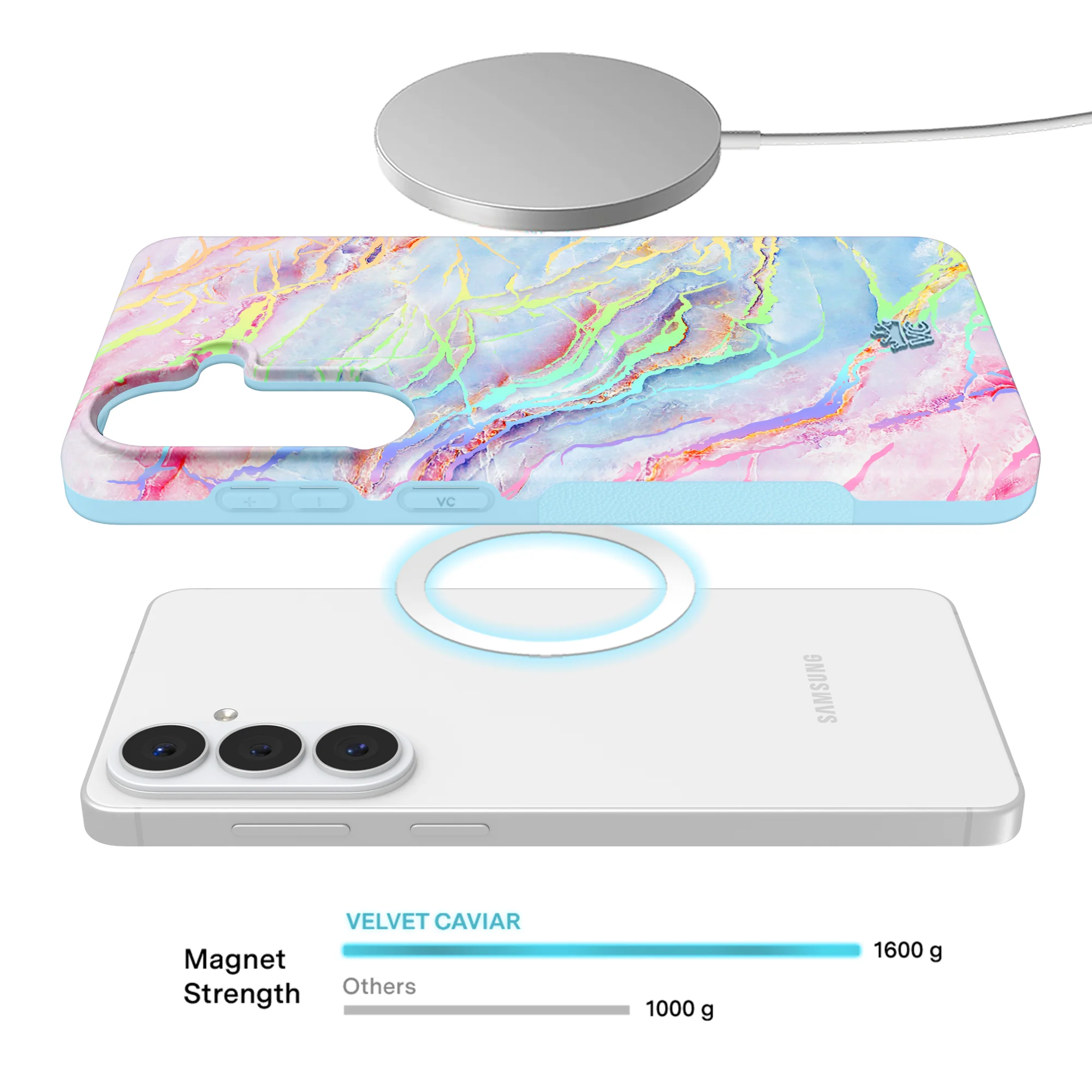 Product image 154
