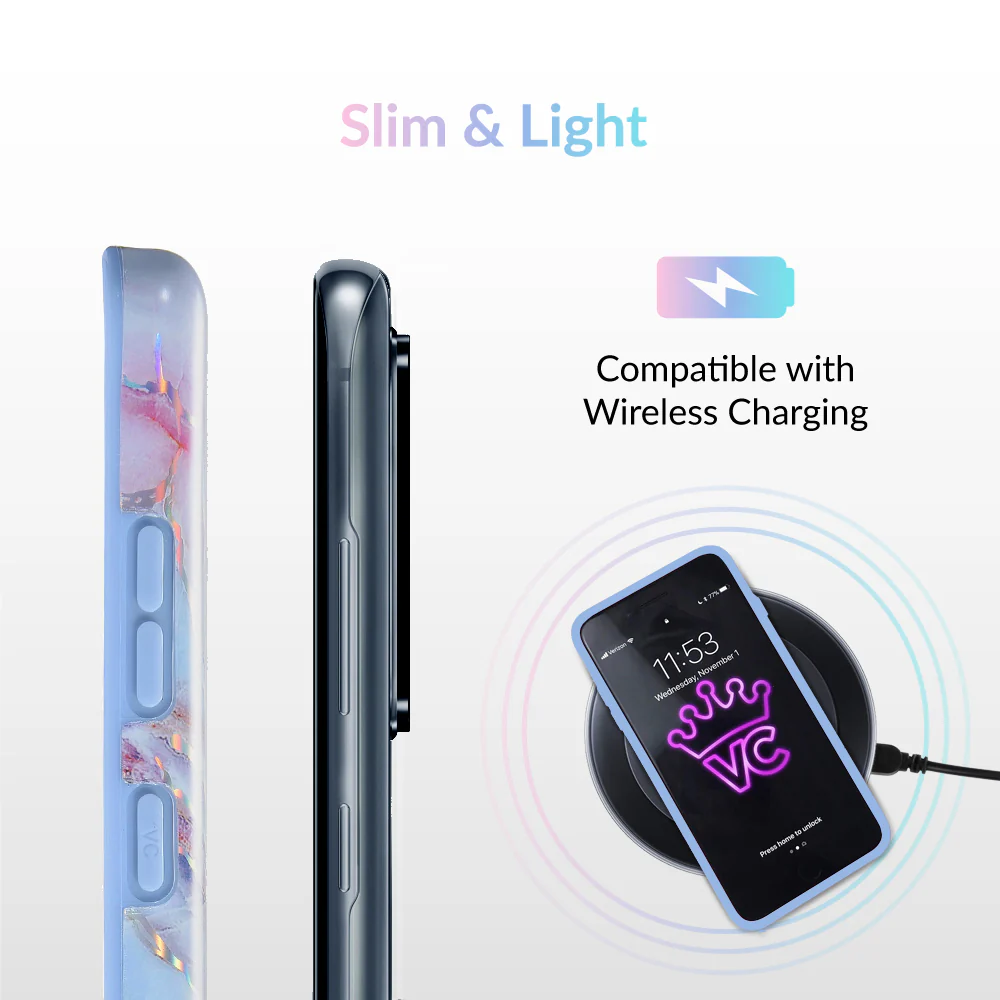 Product image 71