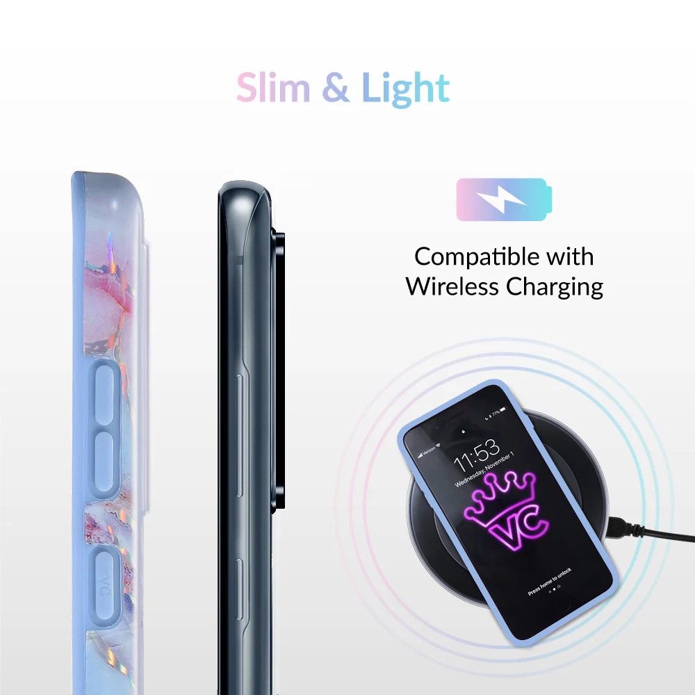 Product image 76