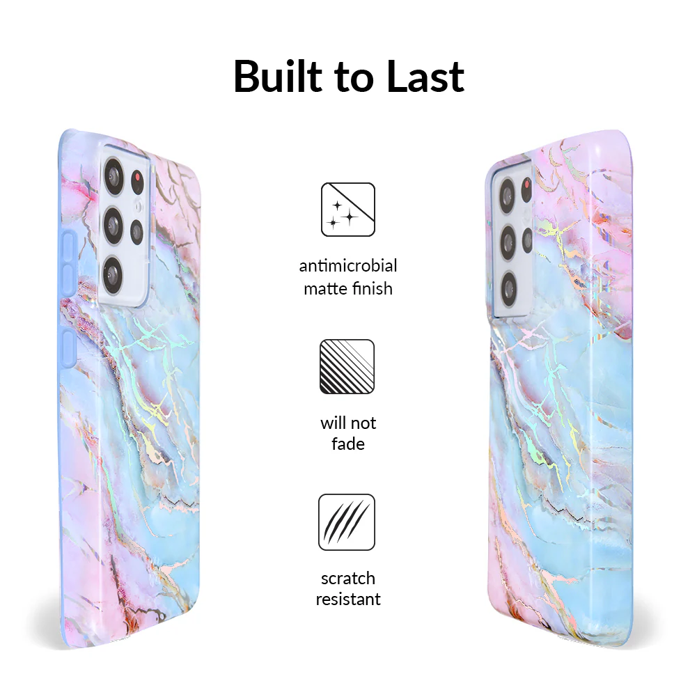 Product image 87