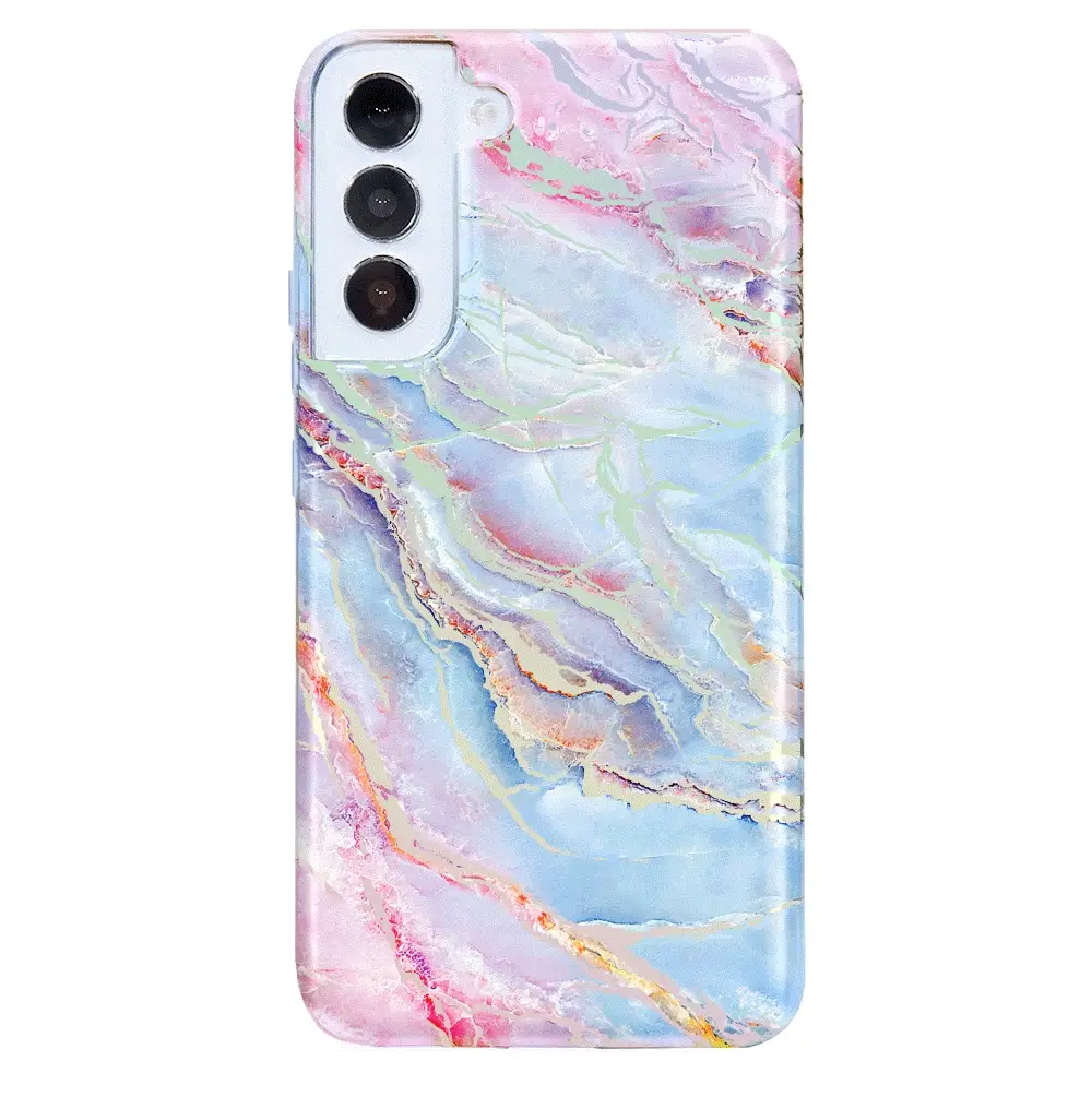 Product image 94