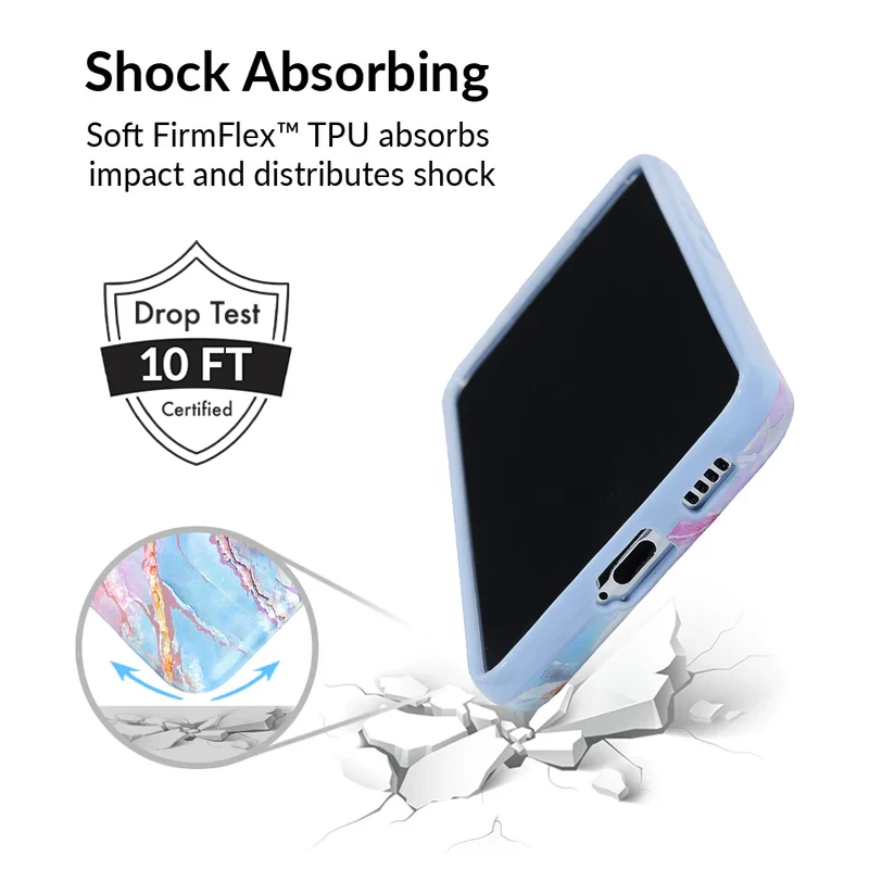 Product image 95