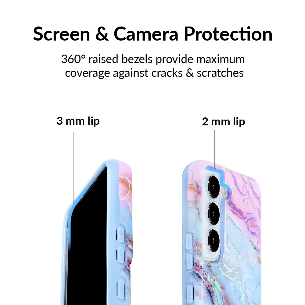 Product image 96