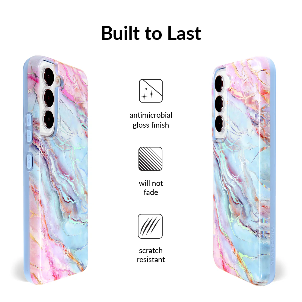 Product image 97