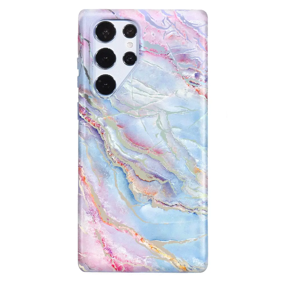 Product image 99