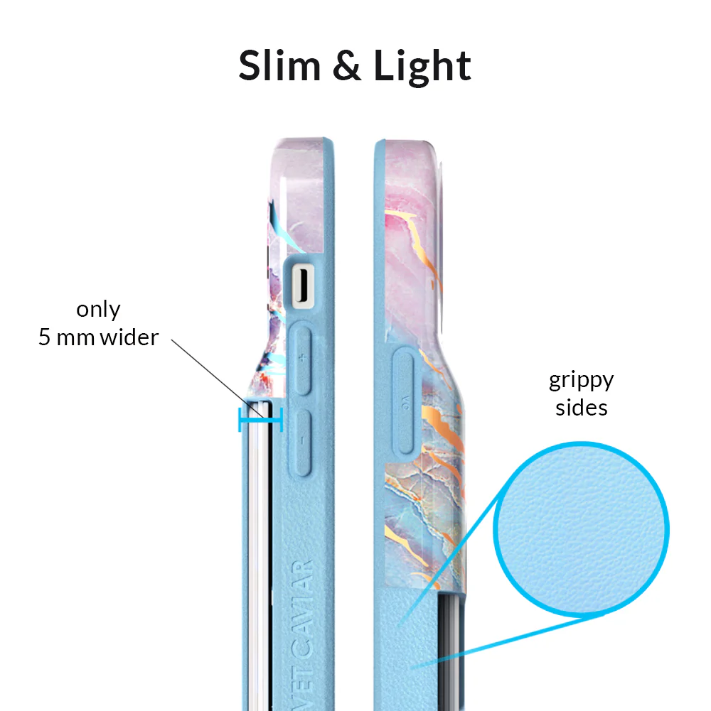 Product image 101