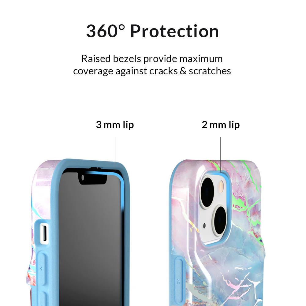 Product image 103