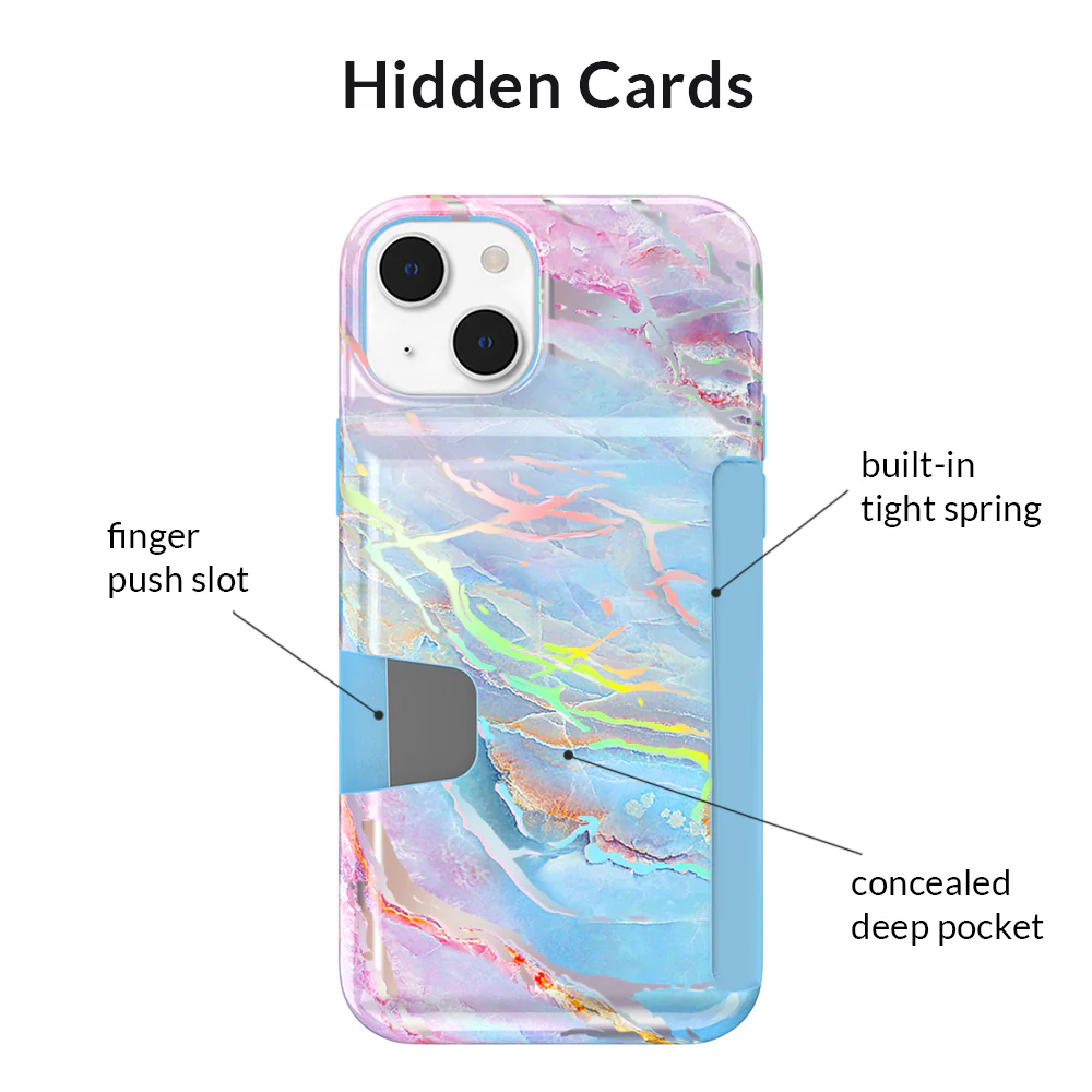 Product image 108
