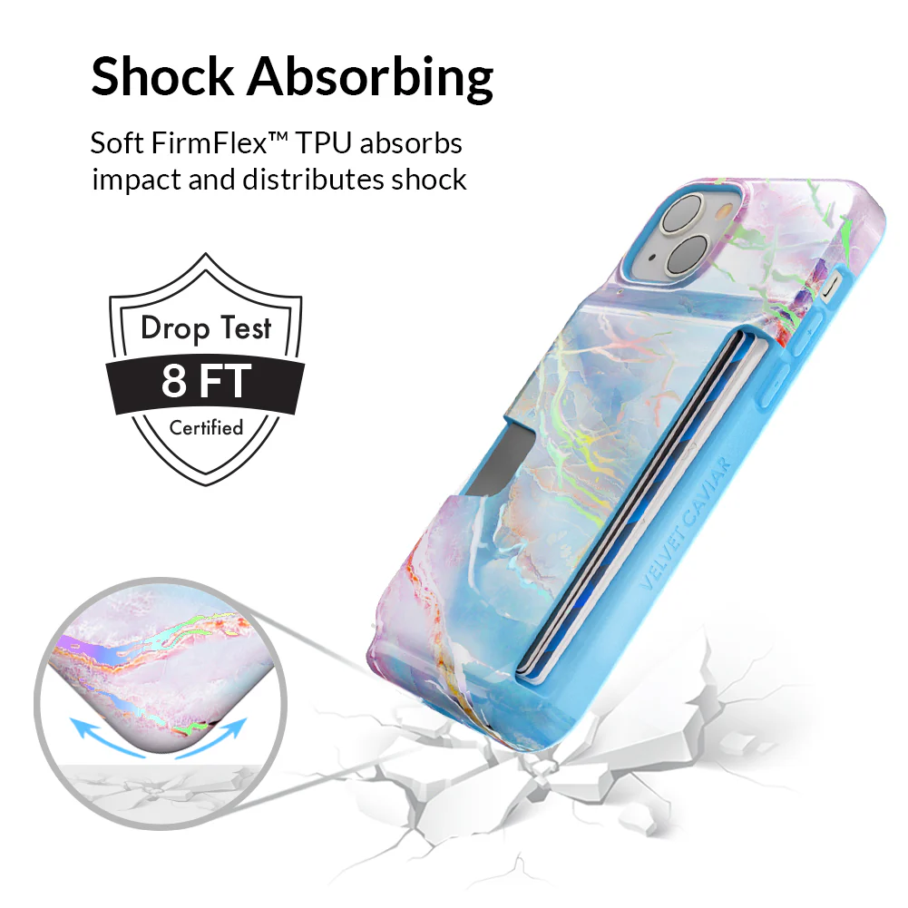 Product image 110