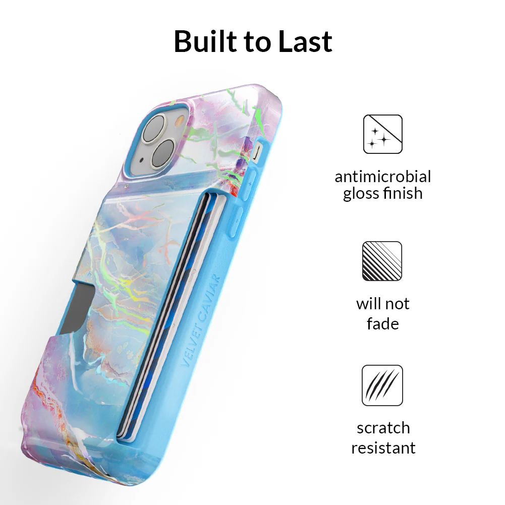 Product image 112