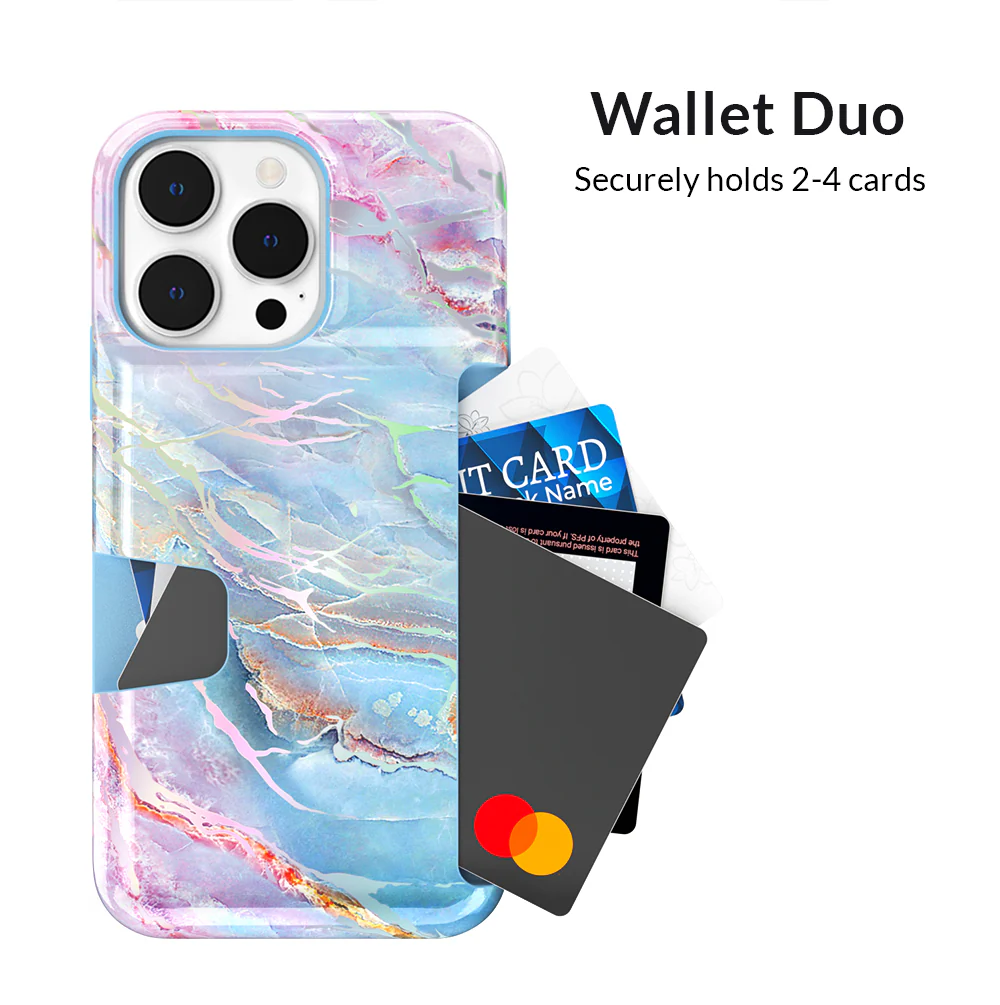 Product image 115