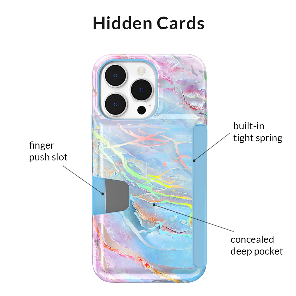 Product image 116